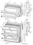 Diagram for 1 - Component Group