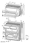 Diagram for 1 - Component Group