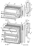 Diagram for 1 - Component Group