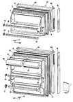 Diagram for 1 - Component Group