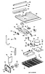 Diagram for 3 - Component Group