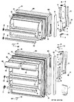 Diagram for 1 - Component Group