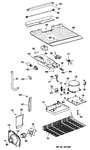 Diagram for 3 - Component Group