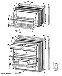 Diagram for 1 - Component Group