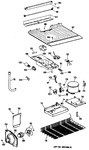 Diagram for 3 - Component Group