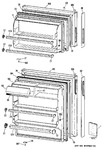 Diagram for 1 - Component Group