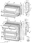 Diagram for 1 - Component Group