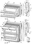 Diagram for 1 - Component Group