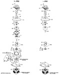 Diagram for 5 - 2 - Speed