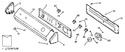 Diagram for 1 - Component Group