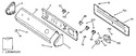 Diagram for 1 - Component Group