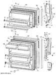 Diagram for 1 - Component Group