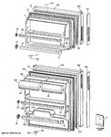 Diagram for 1 - Component Group