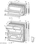 Diagram for 1 - Component Group