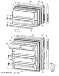 Diagram for 1 - Component Group