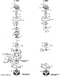 Diagram for 5 - 2 - Speed