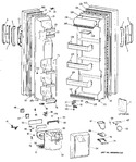 Diagram for 1 - Component Group