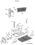 Diagram for 6 - Unit Parts