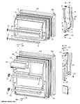 Diagram for 1 - Component Group