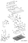 Diagram for 3 - Component Group