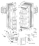 Diagram for 1 - Component Group