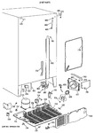 Diagram for 4 - Unit Parts