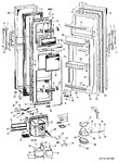 Diagram for 1 - Component Group