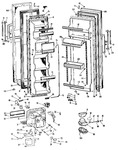 Diagram for 1 - Component Group