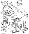 Diagram for 2 - Component Group