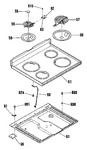 Diagram for 1 - Component Group