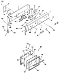 Diagram for 2 - Component Group