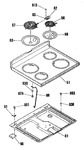 Diagram for 1 - Component Group