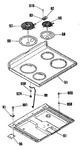 Diagram for 1 - Component Group