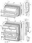 Diagram for 1 - Component Group