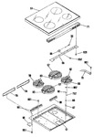 Diagram for 2 - Component Group