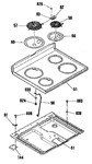 Diagram for 1 - Component Group