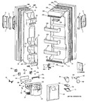 Diagram for 1 - Component Group