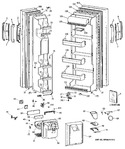 Diagram for 1 - Component Group