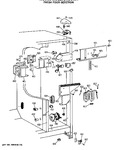 Diagram for 4 - Fresh Food Section