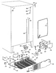 Diagram for 4 - Component Group