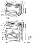 Diagram for 1 - Component Group