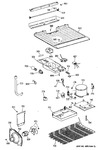 Diagram for 3 - Component Group