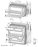 Diagram for 1 - Component Group