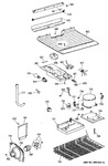 Diagram for 3 - Component Group