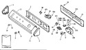 Diagram for 1 - Component Group