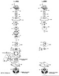 Diagram for 5 - 2-speed