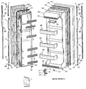 Diagram for 1 - Component Group