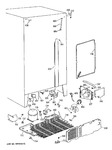 Diagram for 4 - Component Group