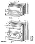 Diagram for 1 - Component Group