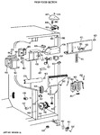 Diagram for 4 - Fresh Food Section